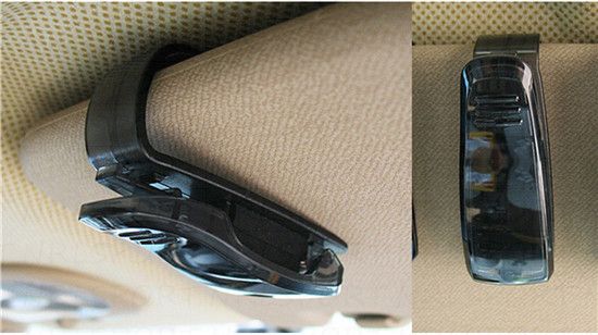  photo 04_zpsmb54amam.jpg