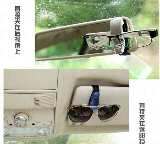  photo 05_zpscvh3n99q.jpg