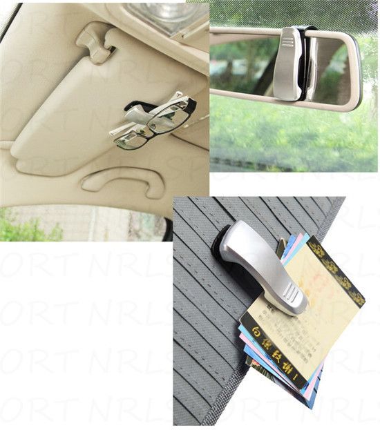  photo 06_zpsr9ahovaw.jpg