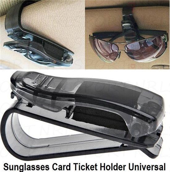  photo 09_zpslualchmh.jpg