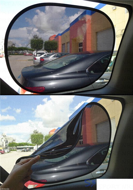  photo flame 44x3801_zpsp09bcggx.jpg