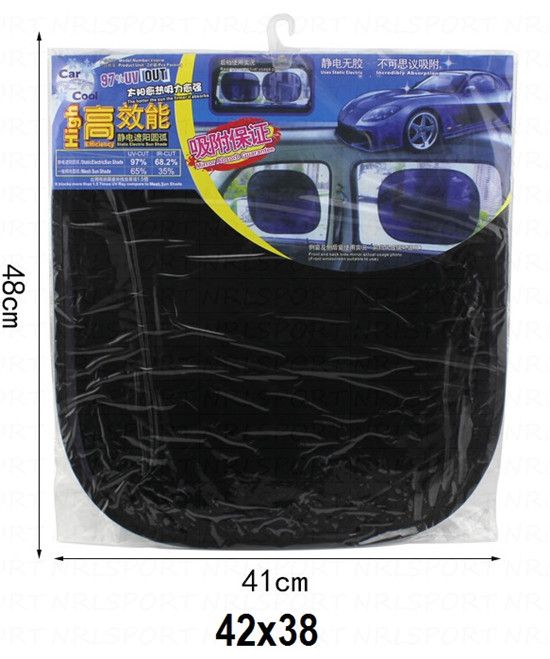  photo flame 44x3802_zpsygff7jij.jpg