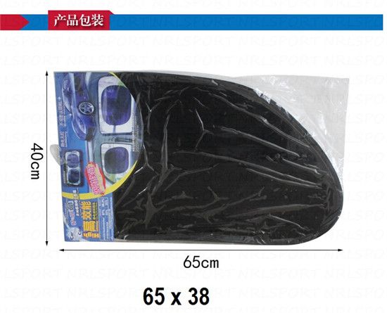  photo flame 44x3803_zpsp4osre2l.jpg