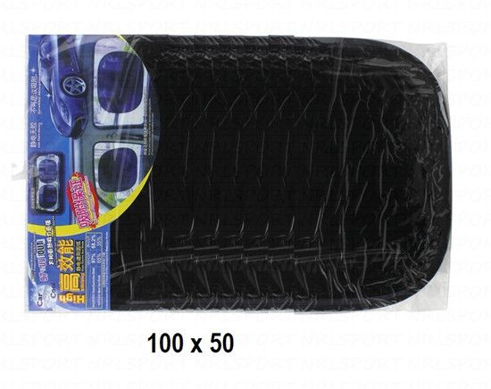  photo flame 44x3804_zpsgrtaia13.jpg