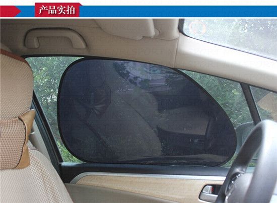  photo flame 44x3805_zps42ild4cw.jpg