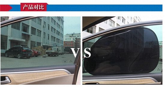  photo flame 44x3806_zpsbqrsswhy.jpg