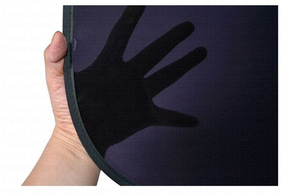  photo flame 44x3807_zpsqysbtb8m.jpg