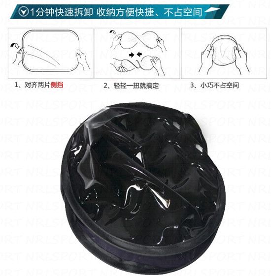  photo flame 44x3808_zpsytkcuwo1.jpg