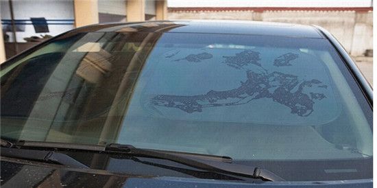  photo flame 44x3809_zpsppbwrrby.jpg