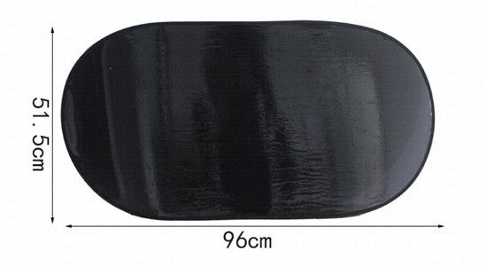  photo flame 44x3810_zpswzmltatf.jpg