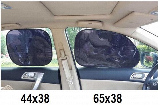  photo flame 44x3811_zpscqlukxge.jpg