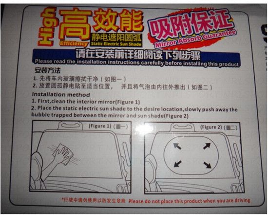  photo flame 44x3812_zpsvcvruz04.jpg