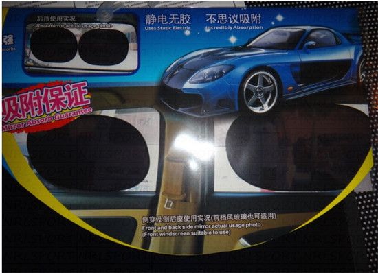  photo flame 44x3814_zps417j4mgo.jpg