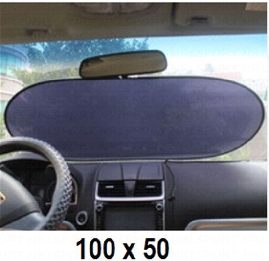  photo flame 44x3817_zpswnafpqw8.jpg