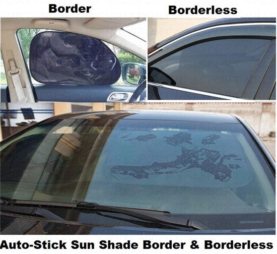  photo main_zpsfcvoc2p7.jpg