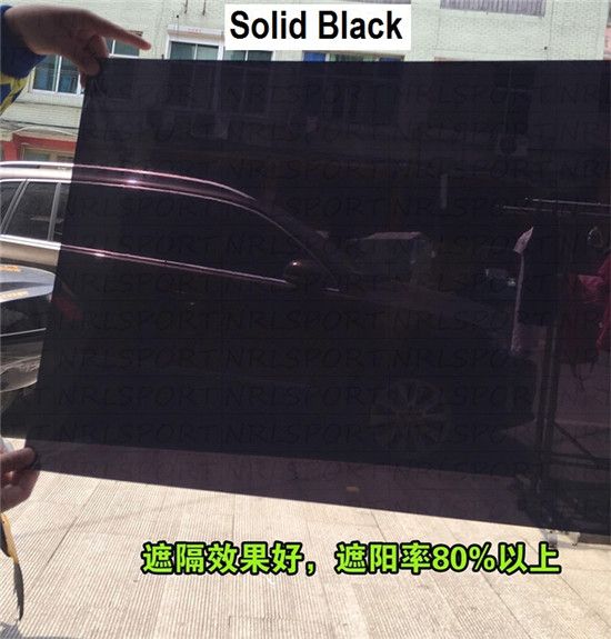  photo flamless  black 02_zpsoesczsxu.jpg