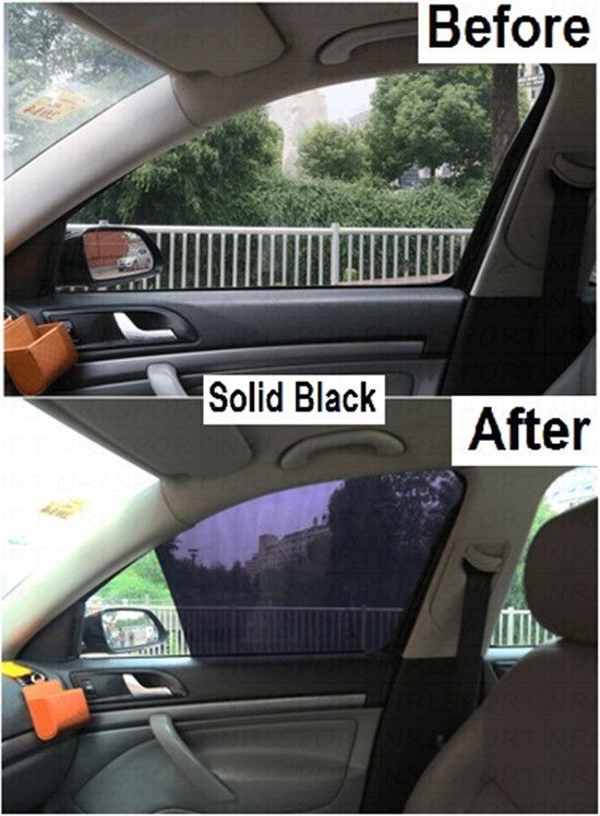  photo flamless  black 03_zpsuheyfl2q.jpg