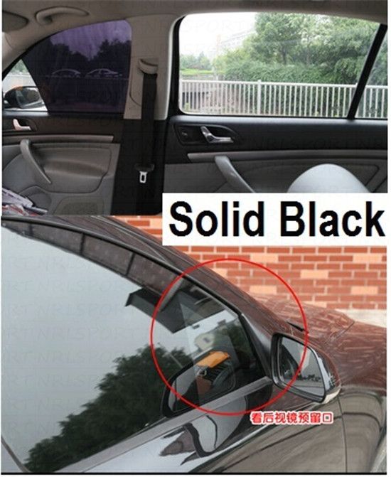  photo flamless  black 04_zpsklzcjbff.jpg