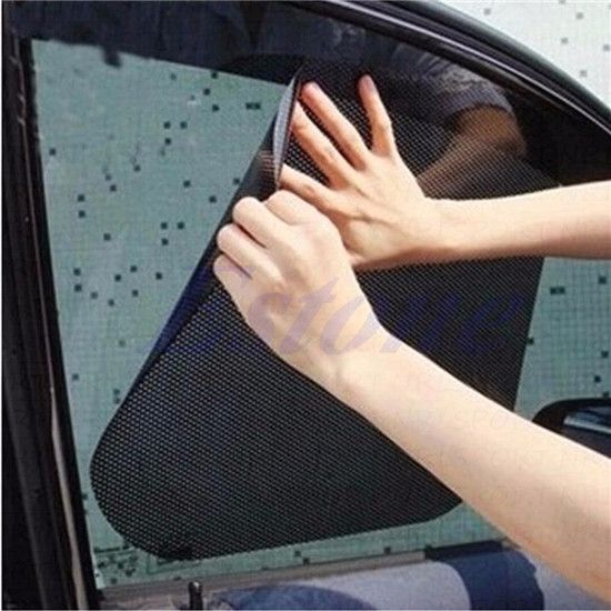  photo flamless 4238-02_zpsodmwh5ul.jpg