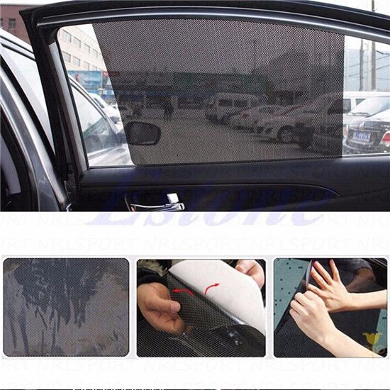  photo flamless 4238-05_zpswowejsey.jpg