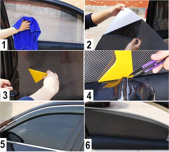  photo flamless 4238-06_zpsrjhx048a.jpg