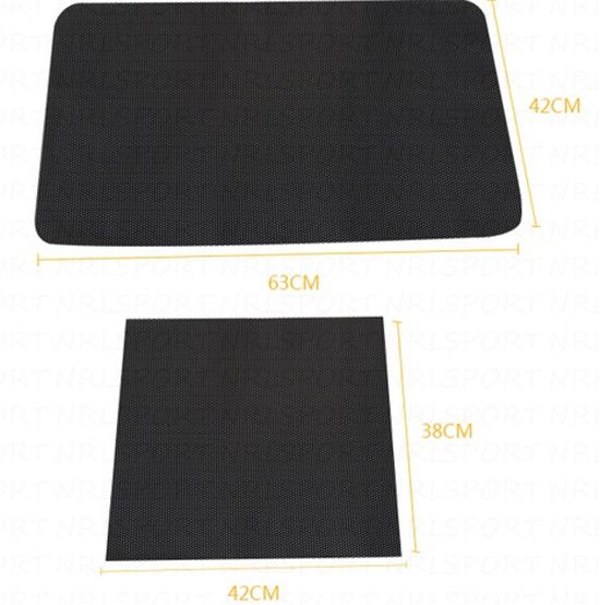  photo flamless 4238-07_zpse7wbdh8s.jpg