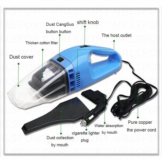  photo 01_zpsklcdg3fh.jpg