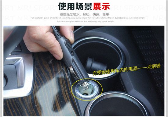  photo 1580395901_2131776957_zpswhztiren.jpg