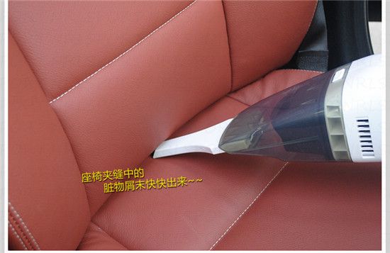  photo 1580395914_2131776957_zpsdbynzwwc.jpg