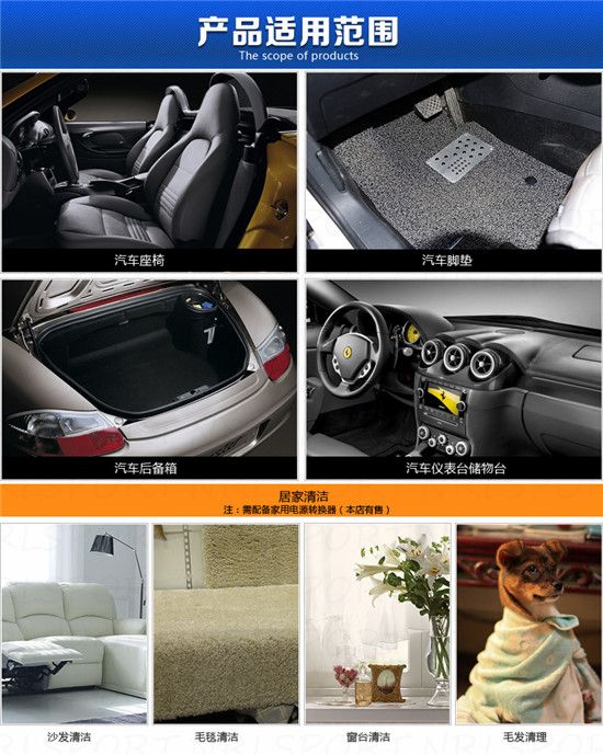  photo 1581227354_2131776957_zps5isf36gh.jpg