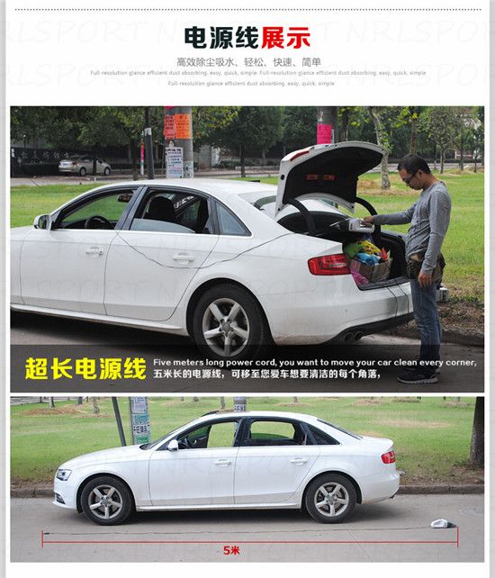  photo 1581227387_2131776957_zpsvcm3dmqy.jpg