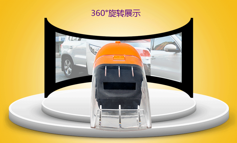  photo 1582878039_2131776957_zpshwmwcga4.gif