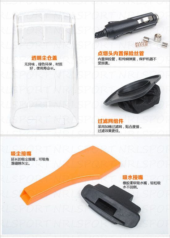  photo 1582878081_2131776957_zpsbfjruivs.jpg