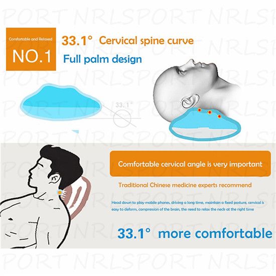  photo 10_zpsleusp377.jpg