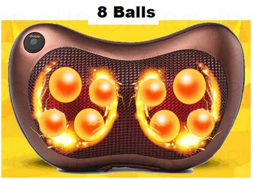  photo 112_zpspm9ssvn4.jpg