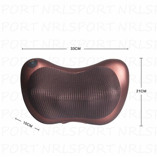  photo 11_zpscfhhxsbh.jpg