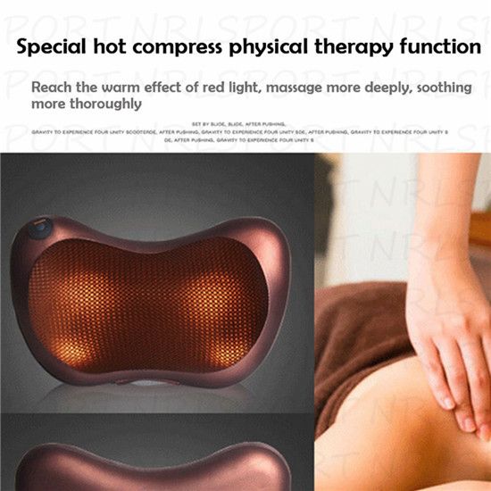  photo 12_zpswswlk7ds.jpg