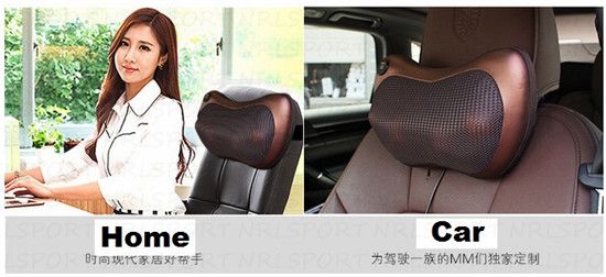  photo 13_zpsguj5icvp.jpg