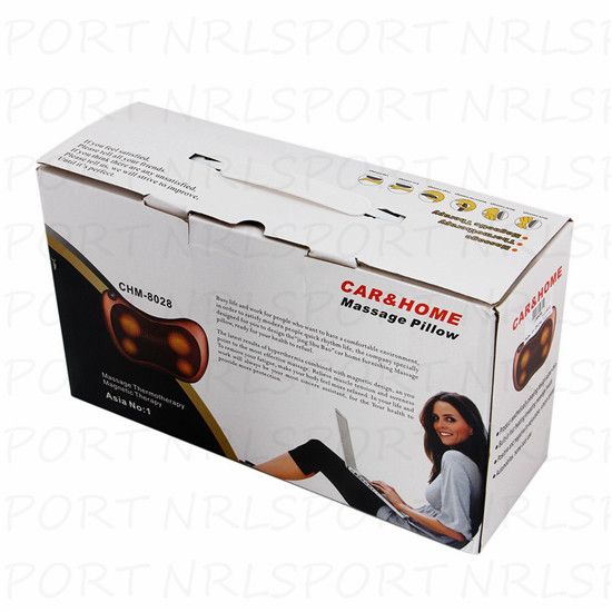  photo 16_zps58gdmfbo.jpg