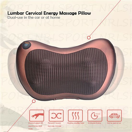  photo 3_zpsd97osmi8.jpg