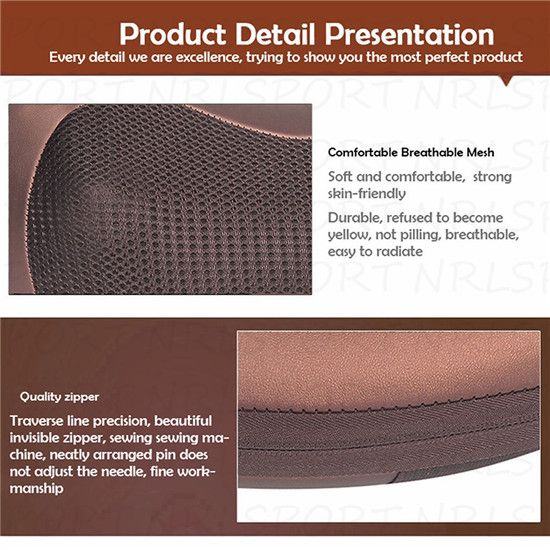  photo 5_zpsmqp3m0bf.jpg