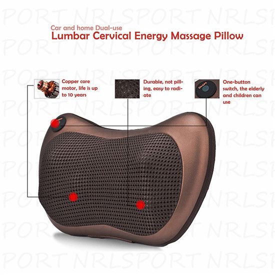  photo 6_zpsrrpywaod.jpg