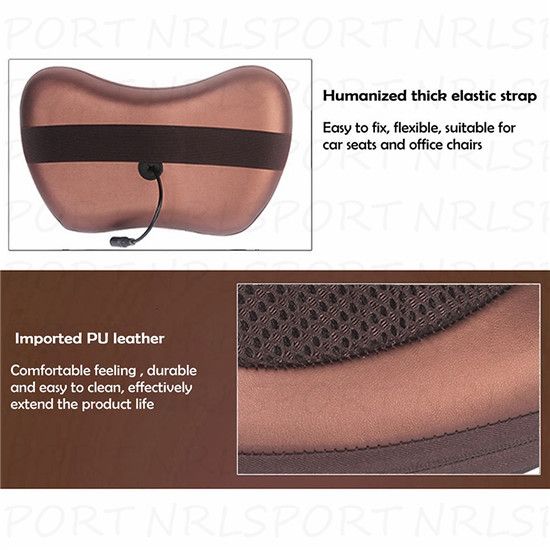  photo 7_zpsmpvdosbs.jpg