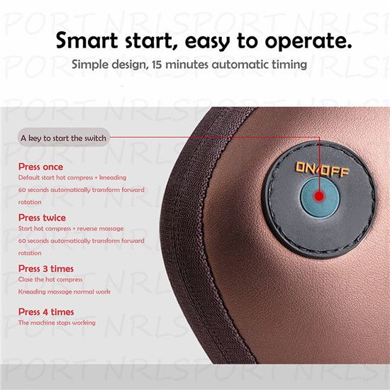  photo 9_zps3xwj5wzi.jpg