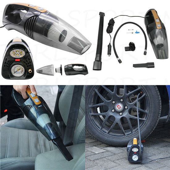  photo 13_zpsmbk7wzip.jpg