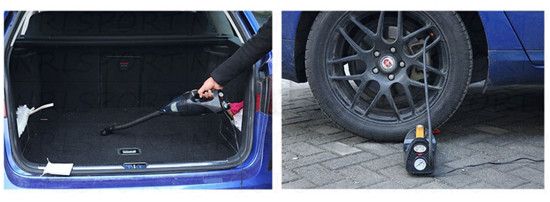  photo 16_zpsakjfxfs1.jpg