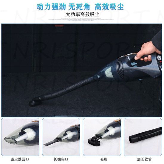  photo 19_zpsitjk0d1h.jpg