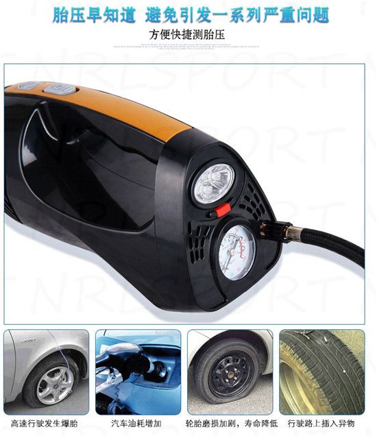  photo 21_zpssz65a61y.jpg