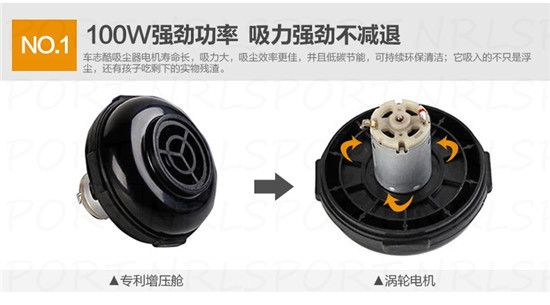  photo 29_zpspmzwpjf7.jpg