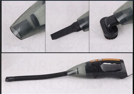  photo 2_zpsi5nw42uc.jpg